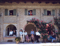 Vietti
