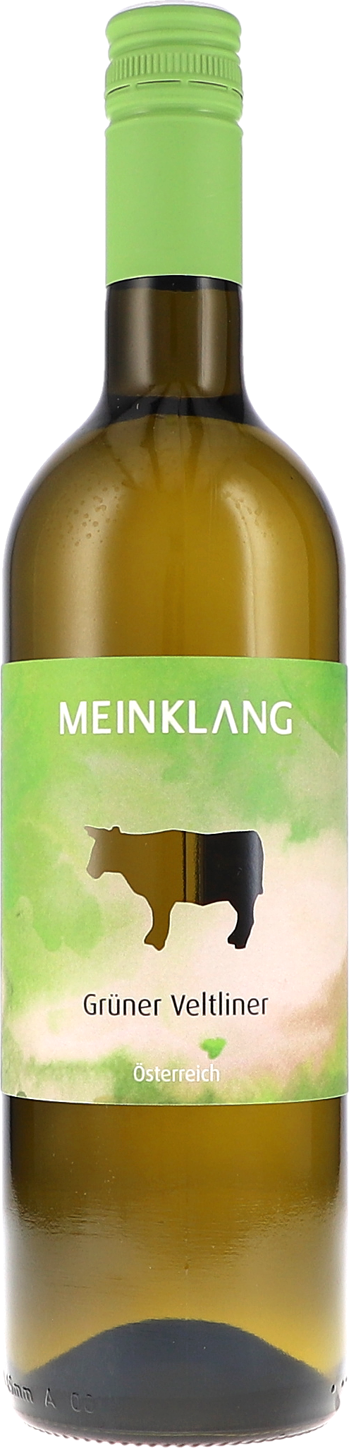 Grüner Veltliner