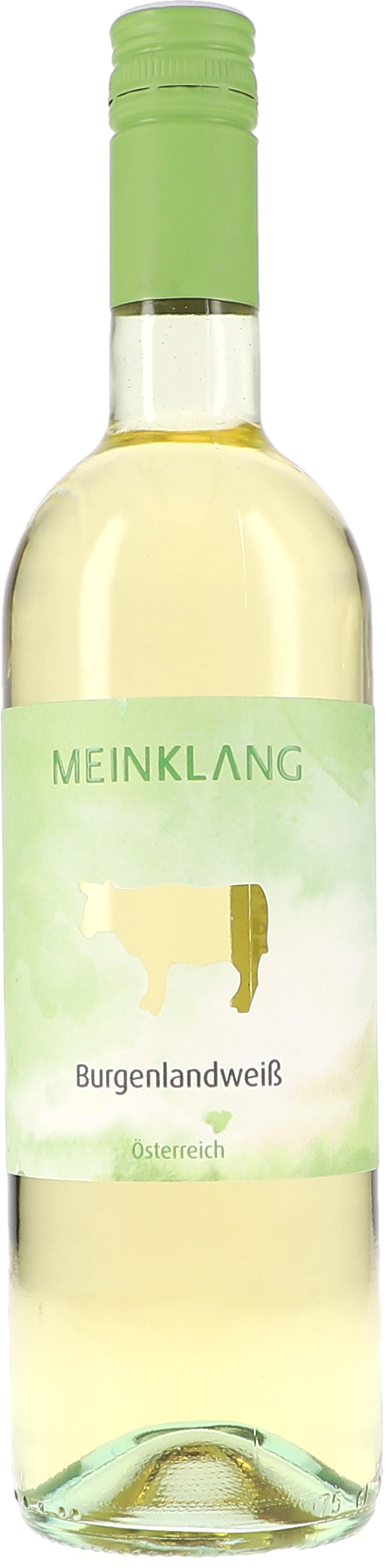 Burgenlandweiß