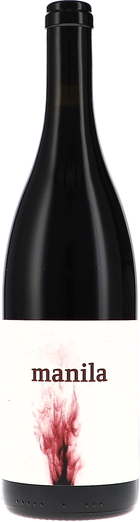 Blaufränkisch Manila