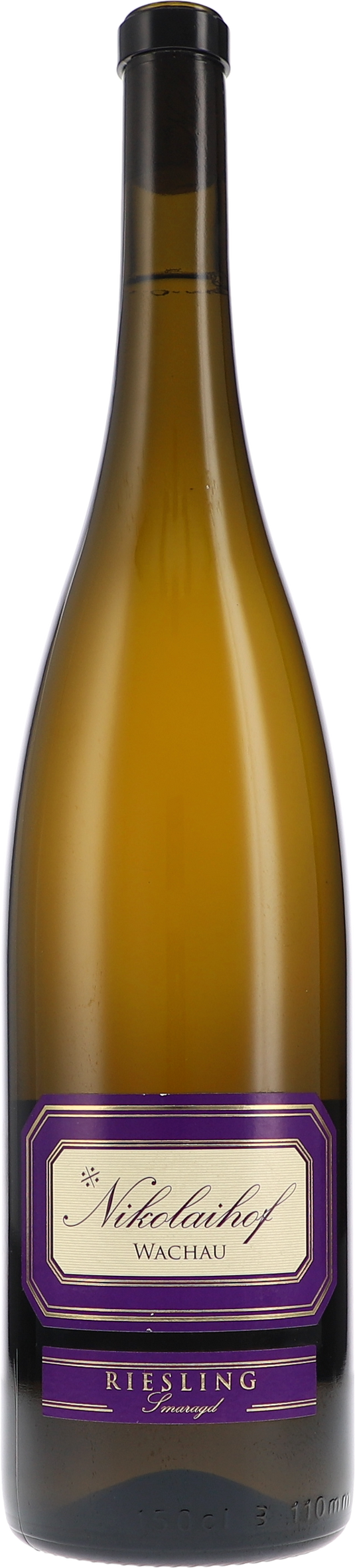 Vom Stein, Riesling Smaragd trocken 1,5L