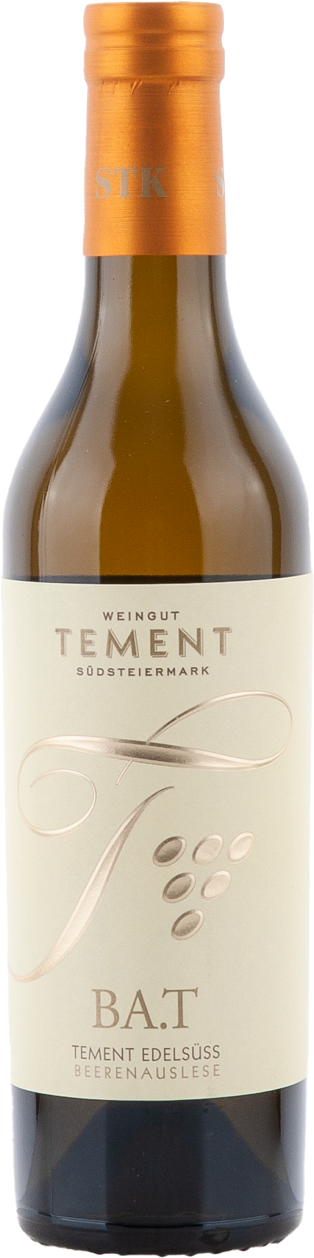 BA.T Beerenauslese