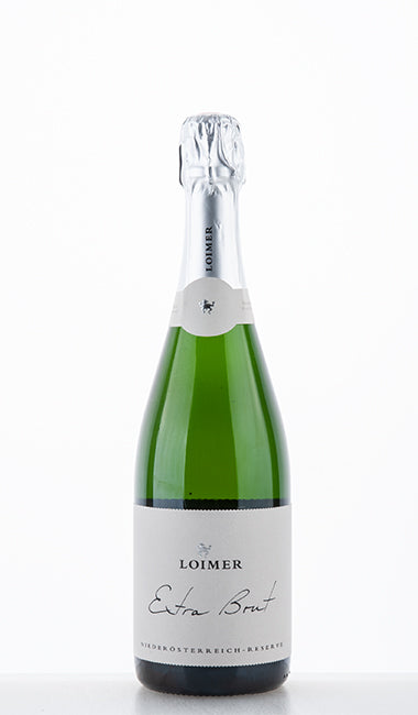 Extra Brut Reserve