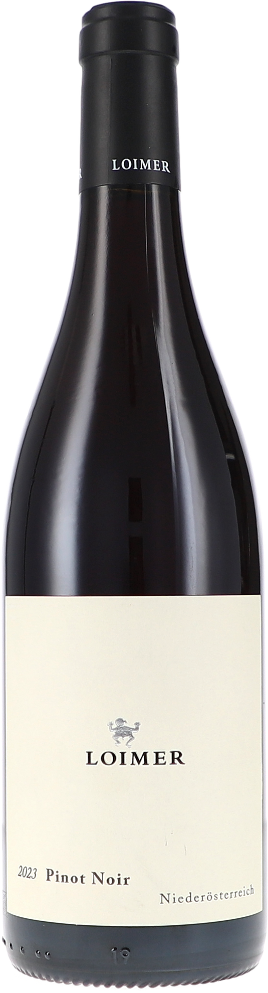 Pinot Noir