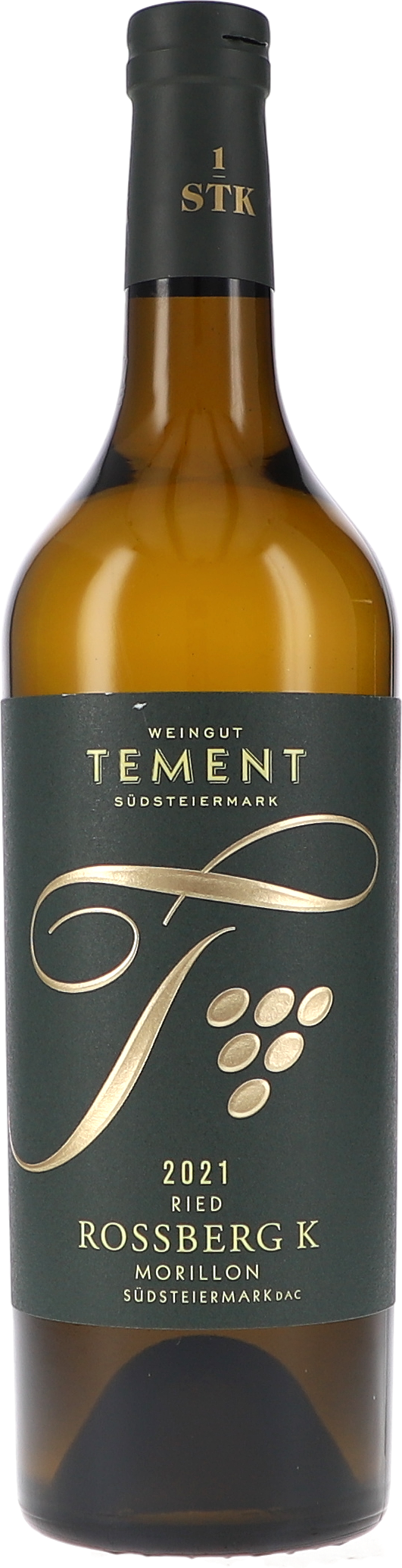 Ried Rossberg K Morillon