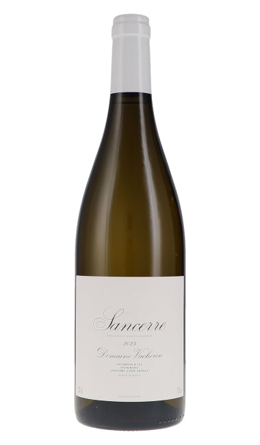 Sancerre blanc