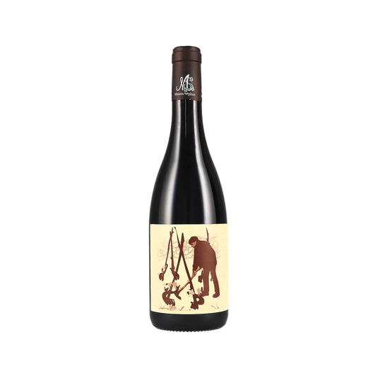 Côte Rôtie "Les Binardes" AOC