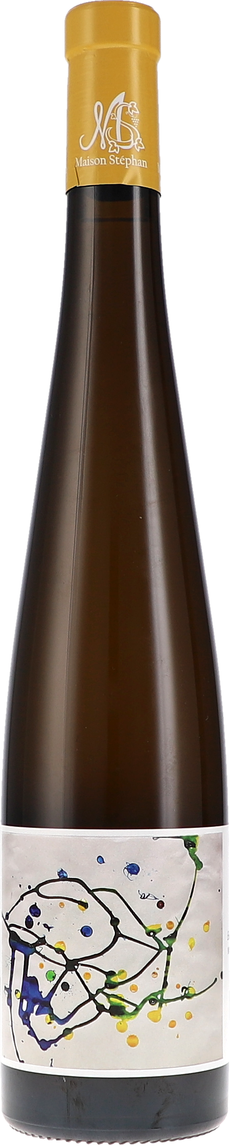 Condrieu "Le Tinal" AOC