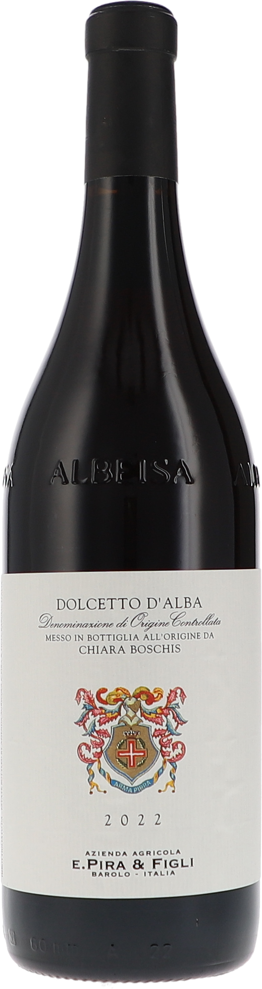 Dolcetto d'Alba