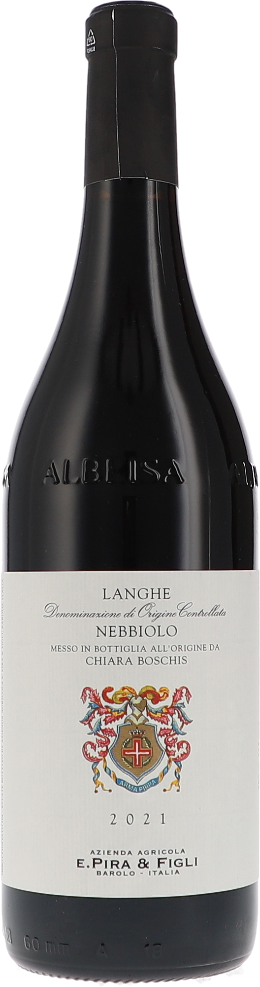 Langhe Nebbiolo