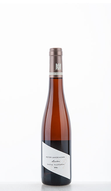 Riesling Lenchen Beerenauslese