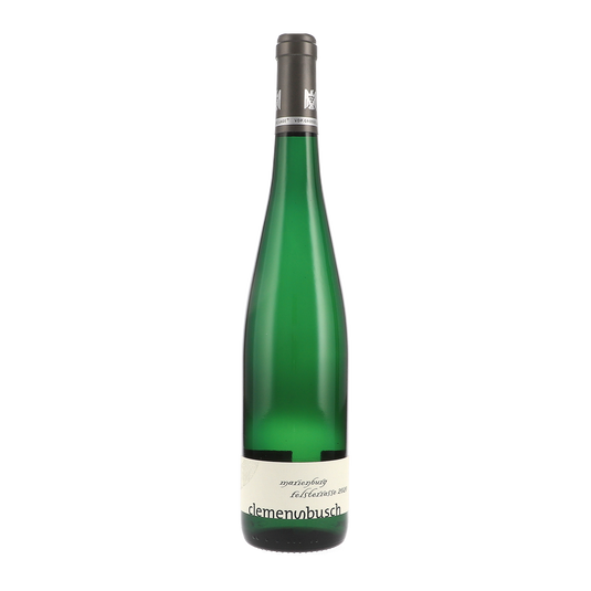 Riesling Marienburg Grosse Lage "Felsterrasse"