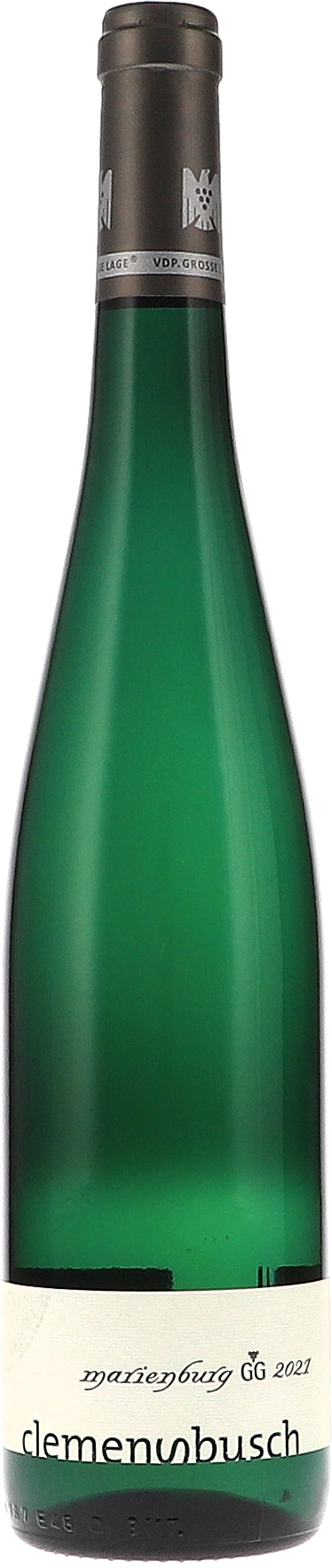 Riesling Marienburg Grosses Gewächs