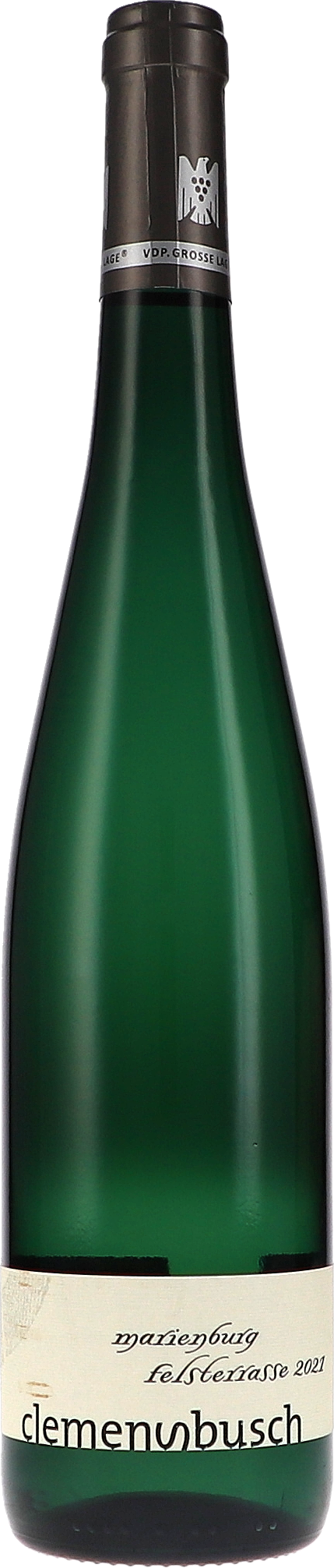 Riesling Marienburg Grosse Lage "Felsterrasse"