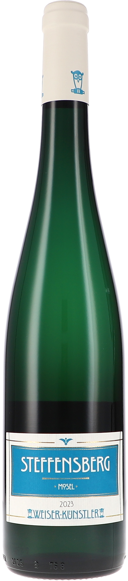 Riesling Enkircher Steffensberg