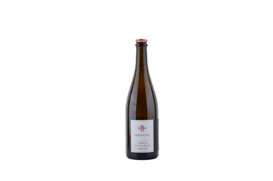 Riesling 2018-20 190 N.N. [Nakt]
