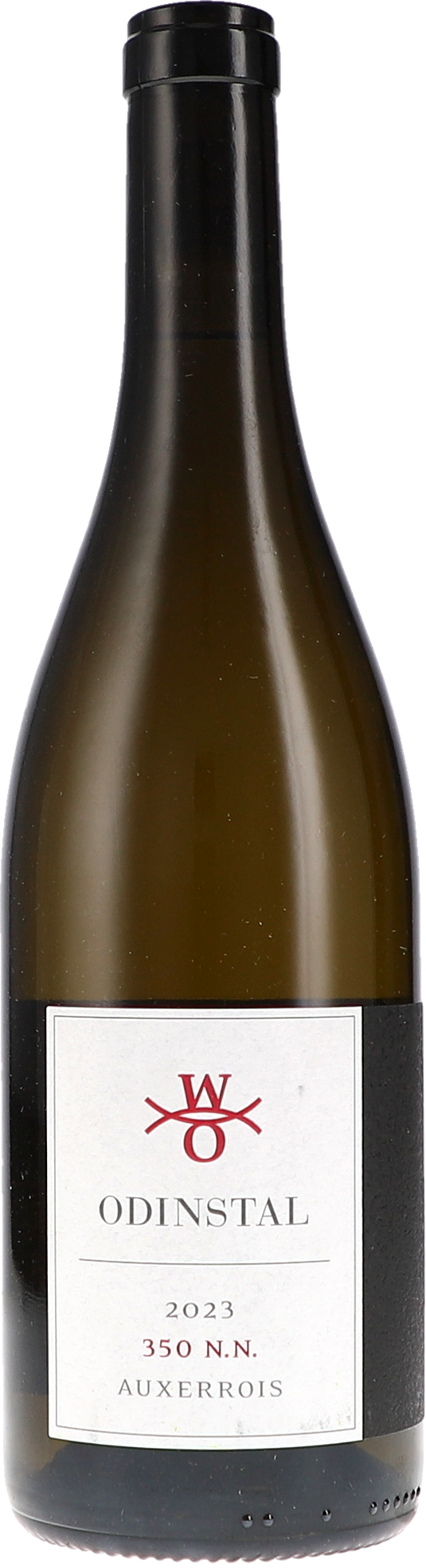 Auxerrois 350 N.N.