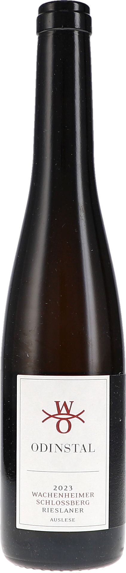 Wachenheimer Schlossberg Rieslaner Auslese