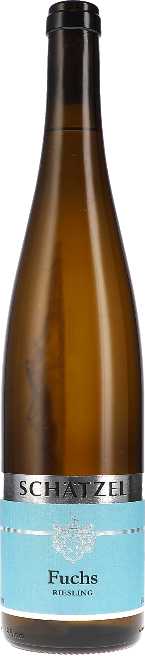 Riesling "Fuchs"