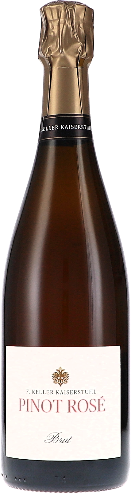 Pinot Rosé Sekt Brut