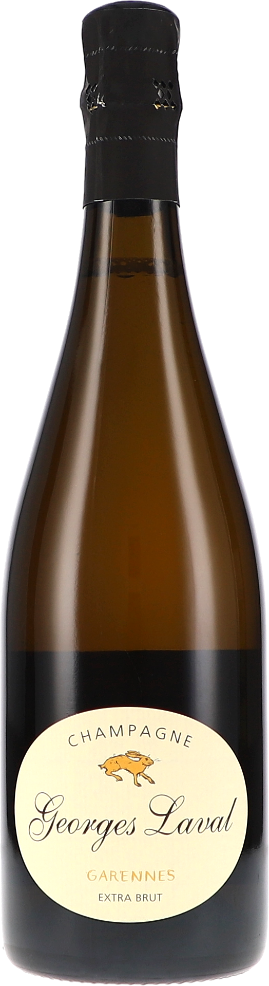 Garennes Extra Brut 13-23, LG23