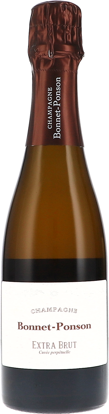 Cuvée perpétuelle, RP20AB, Extra Brut Premier Cru