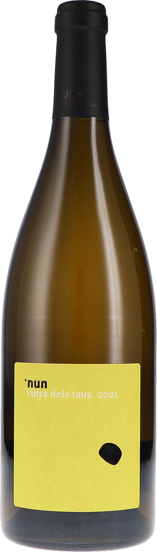 Nun Vinya dels Taus