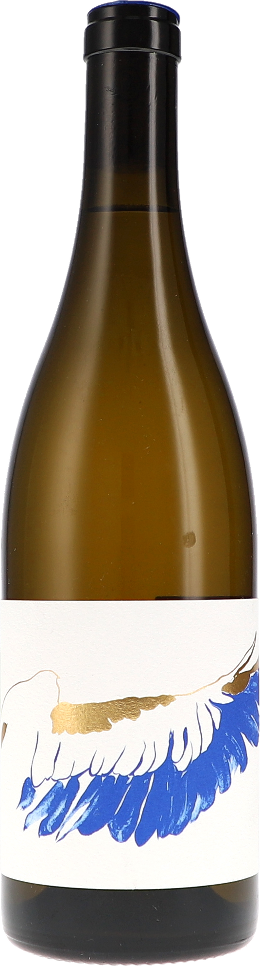 Athénaïs Bourgogne Aligoté AOC