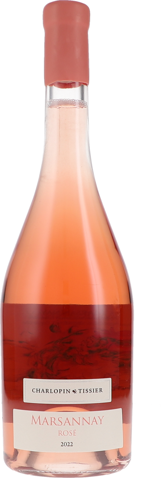 Marsannay Rosé