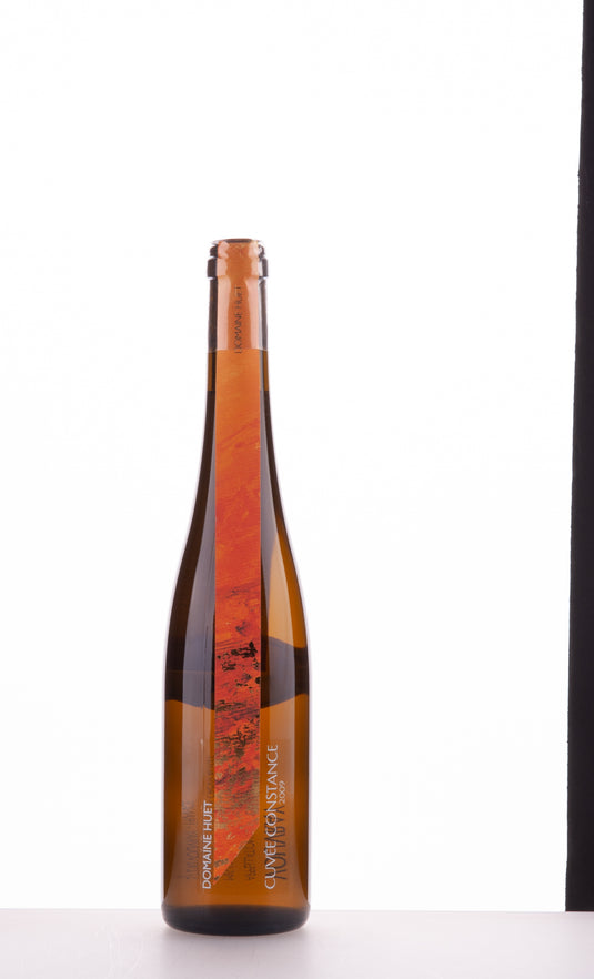 Cuvée Constance