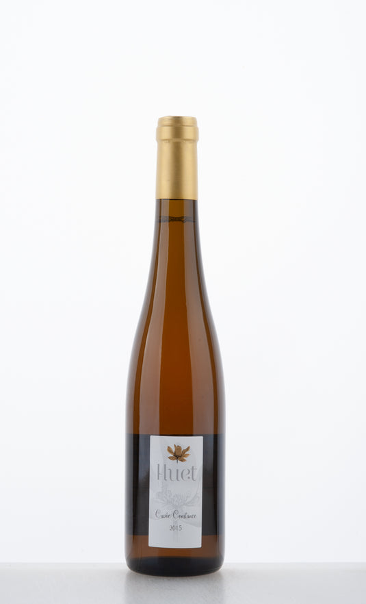 Cuvée Constance