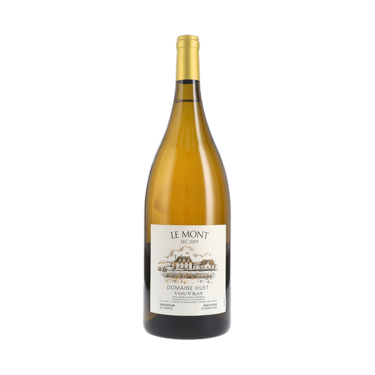 Le Mont sec 1,5L