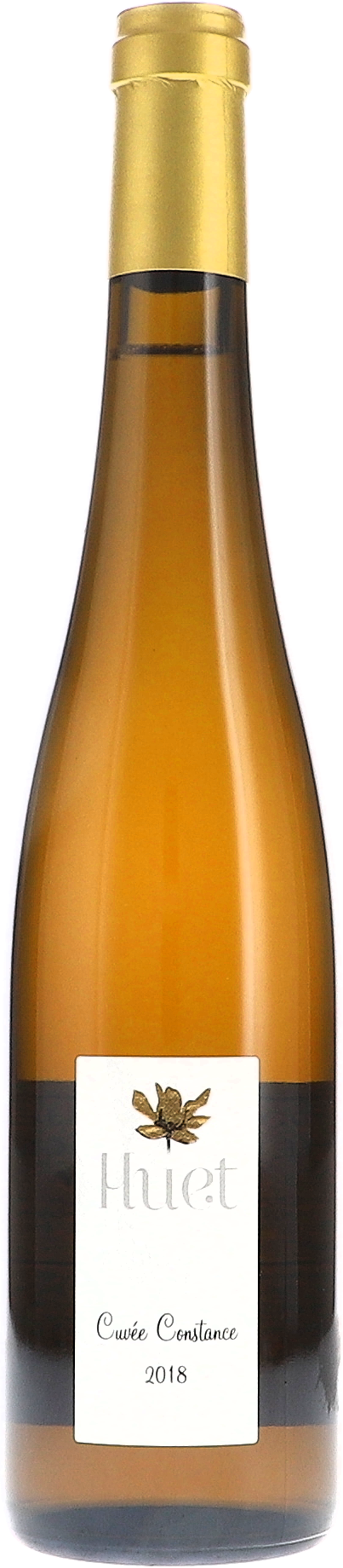 Cuvée Constance