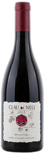 Cabernet Franc