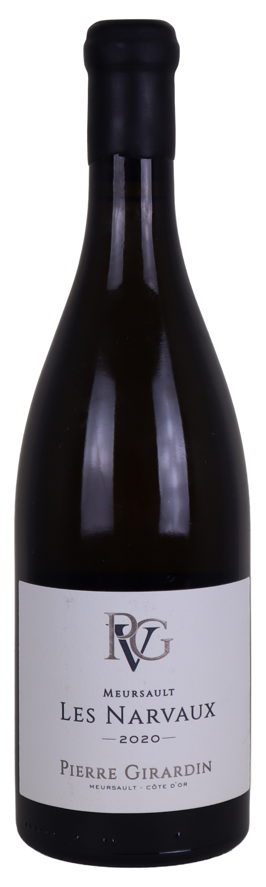 Meursault les Narvaux