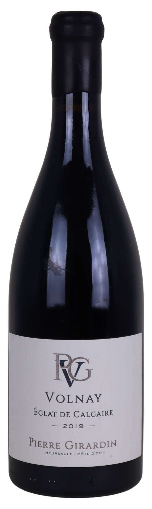 Volnay Eclat de Calacaire