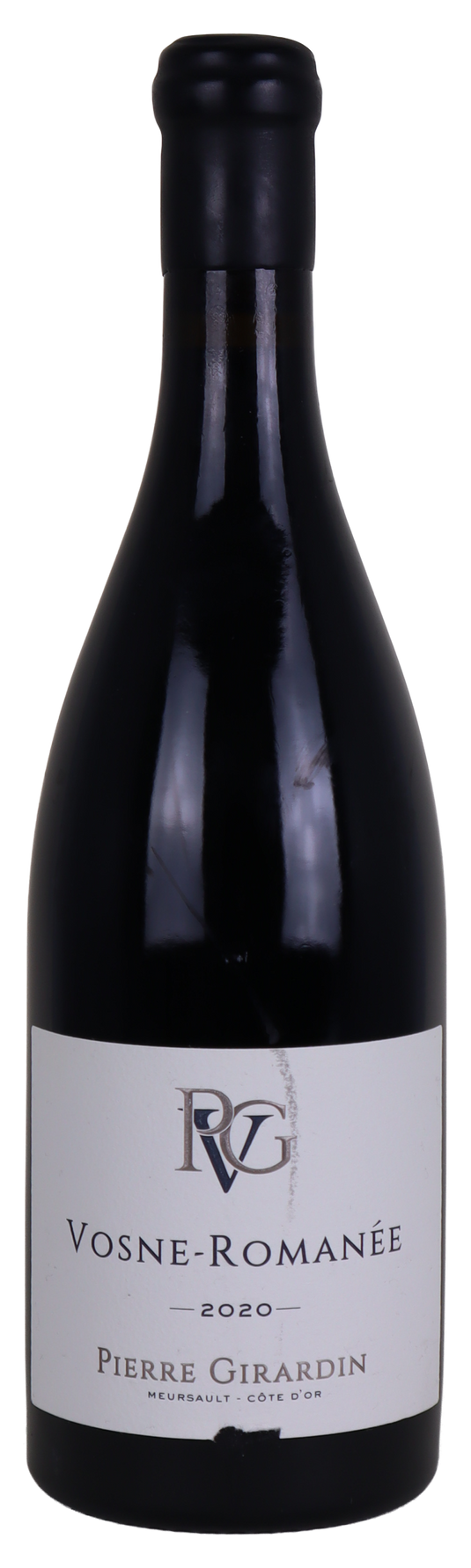 Vosne Romanée