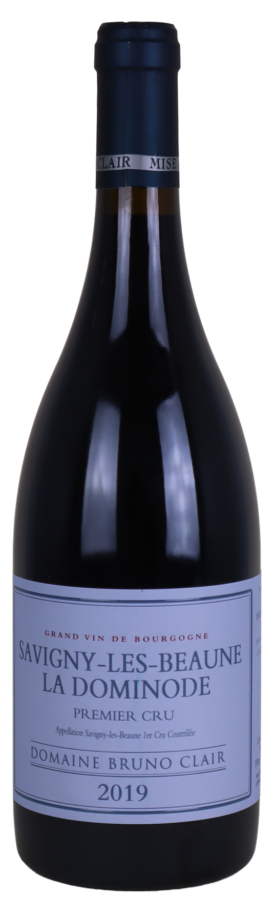 Savigny les Beaunes "la Dominode"