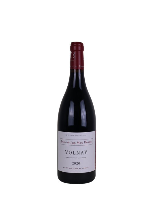 Volnay