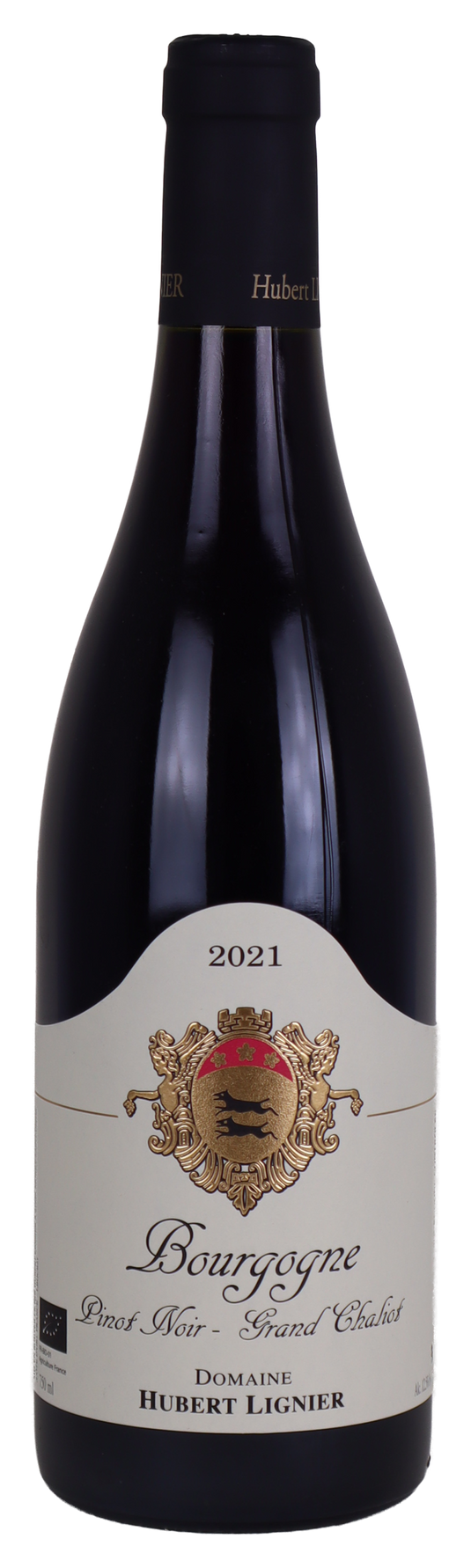 Bourgogne Grand Chaliot