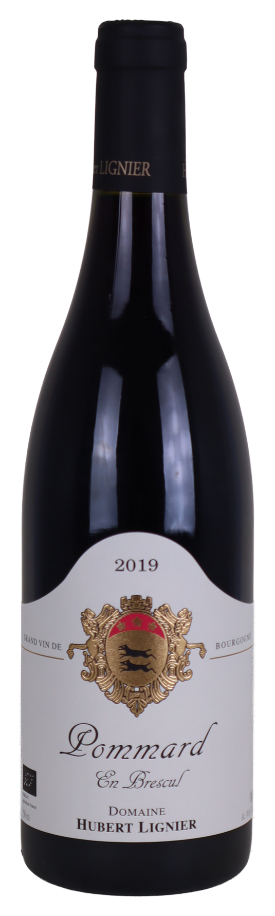 Pommard "En Brescul"