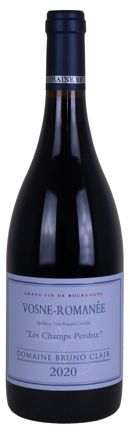 Vosne-Romanée Les Champs Perdrix