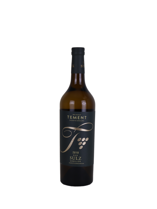 Morillon Ried Sulz