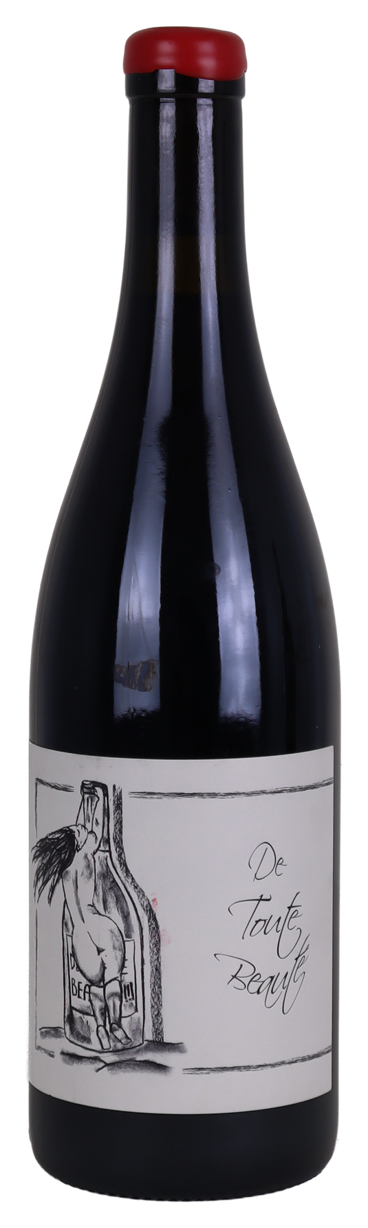 De Toute Beauté