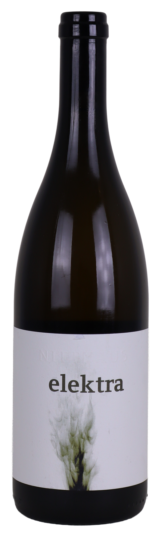 Elektra