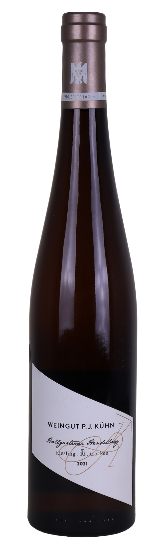 Hallgartener Hendelberg