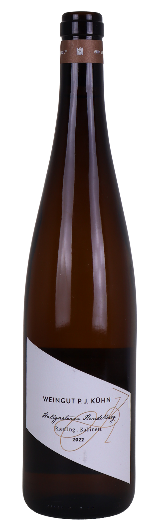 Hallgartener Hendelberg kabinett