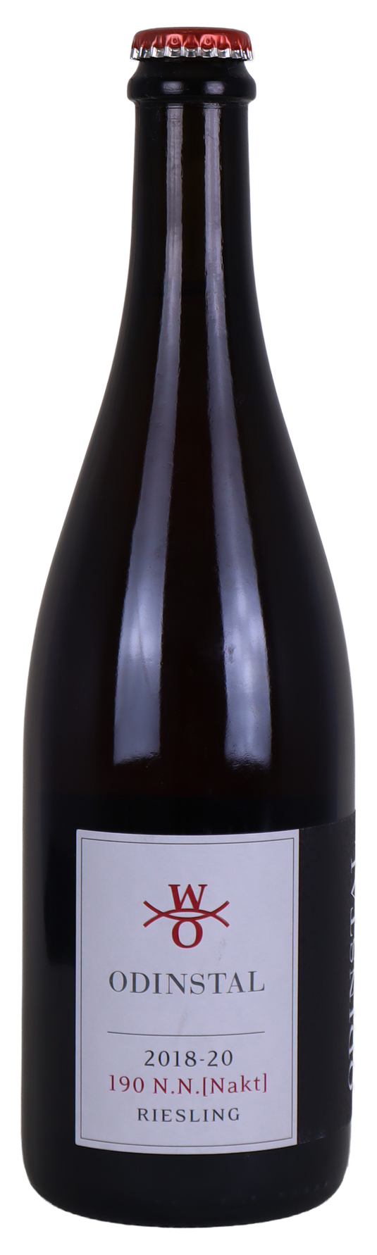 Riesling 2018-20 190 N.N. [Nakt] trocken