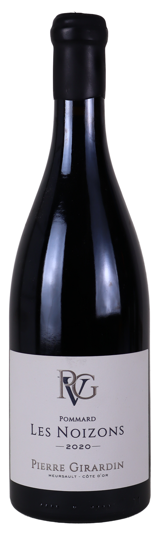 Pommard Les Noizons