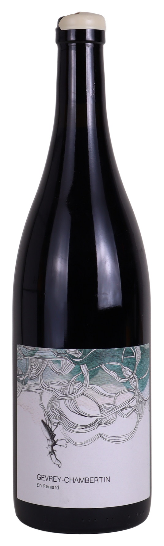 Gevrey-Chambertin En Reniard